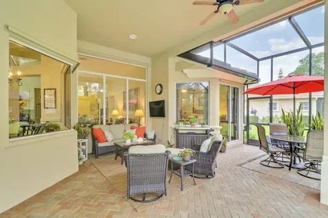 9026 Pumpkin Ridge Port St Lucie FL 34986