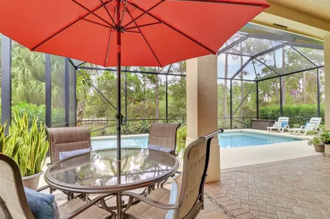 9026 Pumpkin Ridge Port St Lucie FL 34986