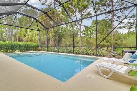 9026 Pumpkin Ridge Port St Lucie FL 34986