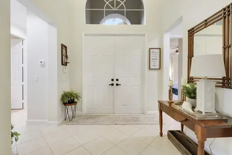 9026 Pumpkin Ridge Port St Lucie FL 34986