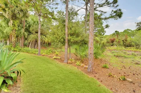 9026 Pumpkin Ridge Port St Lucie FL 34986