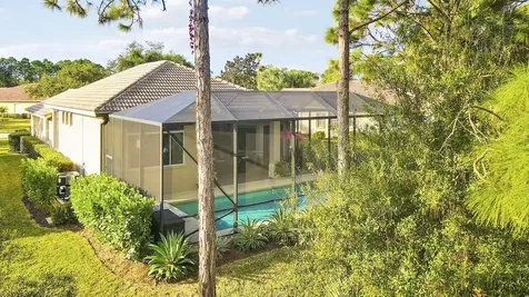 9026 Pumpkin Ridge Port St Lucie FL 34986