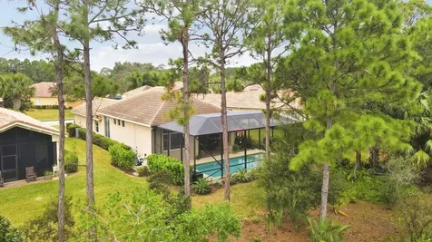 9026 Pumpkin Ridge Port St Lucie FL 34986