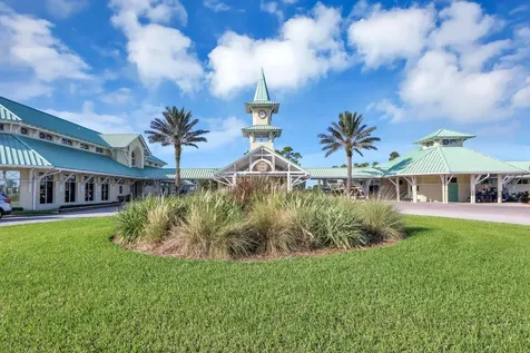 9026 Pumpkin Ridge Port St Lucie FL 34986