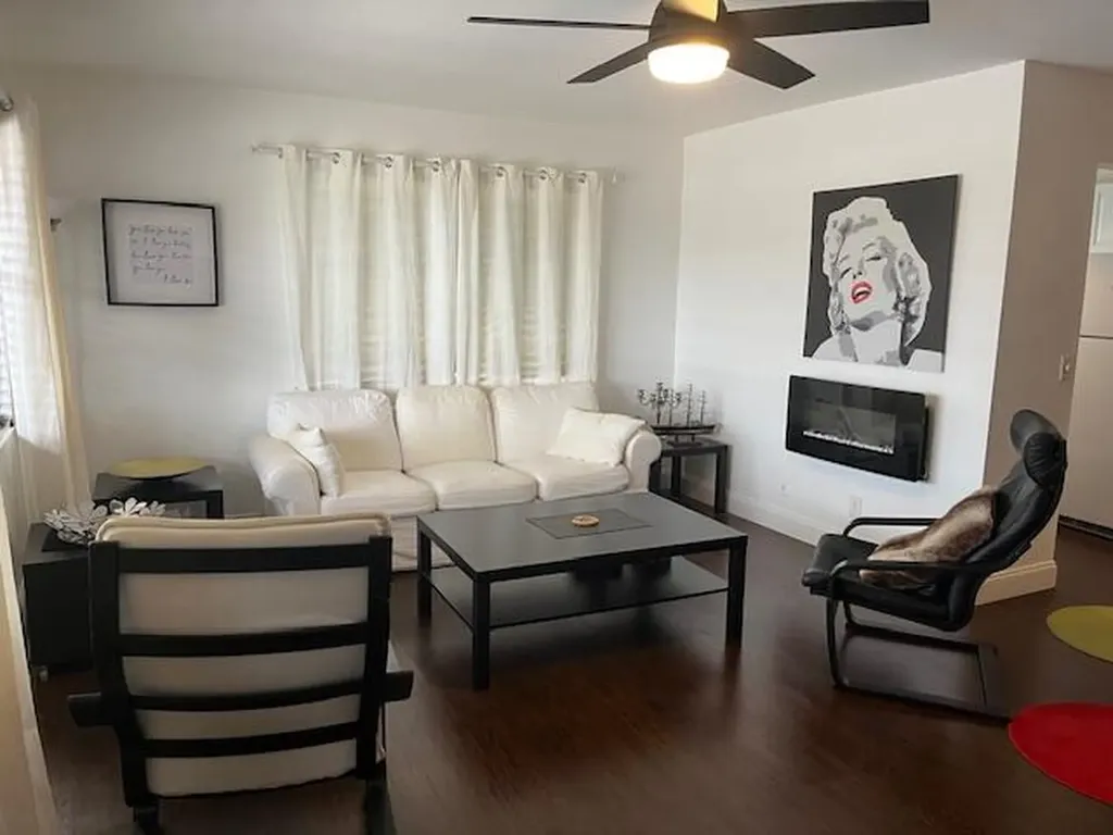 123 Kent West Palm Beach FL 33417