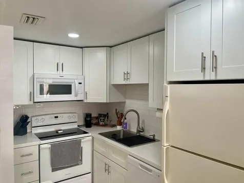 1100 Crystal Lake Drive Deerfield Beach FL 33064