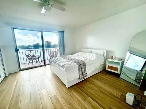1100 Crystal Lake Drive Deerfield Beach FL 33064