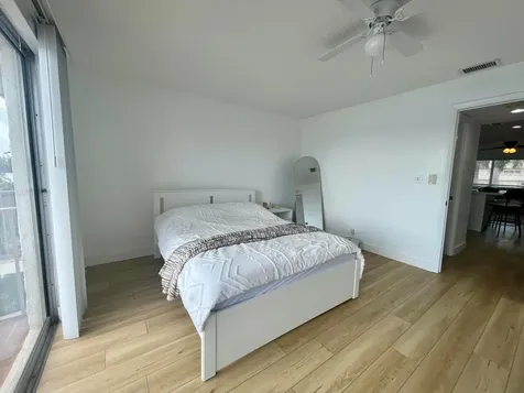 1100 Crystal Lake Drive Deerfield Beach FL 33064
