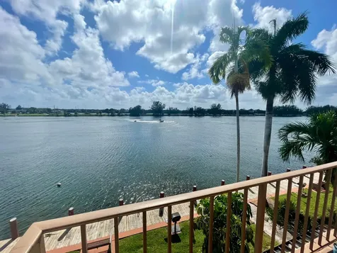1100 Crystal Lake Drive Deerfield Beach FL 33064