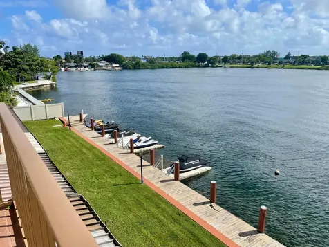 1100 Crystal Lake Drive Deerfield Beach FL 33064