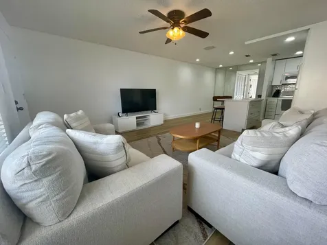 1100 Crystal Lake Drive Deerfield Beach FL 33064
