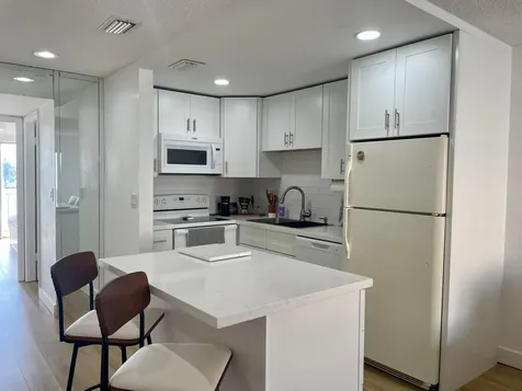 1100 Crystal Lake Drive Deerfield Beach FL 33064