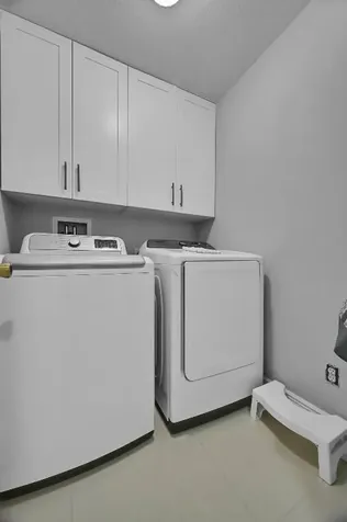 1426 SW Melrose Avenue Port St Lucie FL 34953