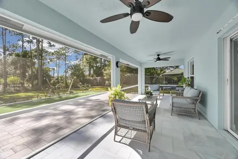 1426 SW Melrose Avenue Port St Lucie FL 34953