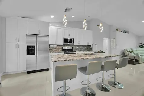 1426 SW Melrose Avenue Port St Lucie FL 34953