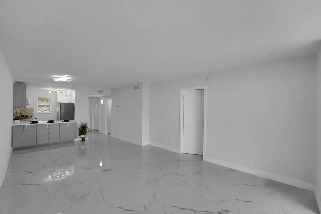 750 NE Spanish River Boulevard Boca Raton FL 33431