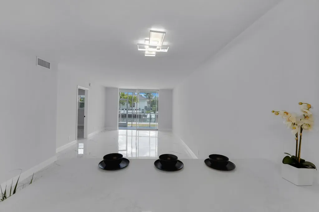 750 NE Spanish River Boulevard Boca Raton FL 33431