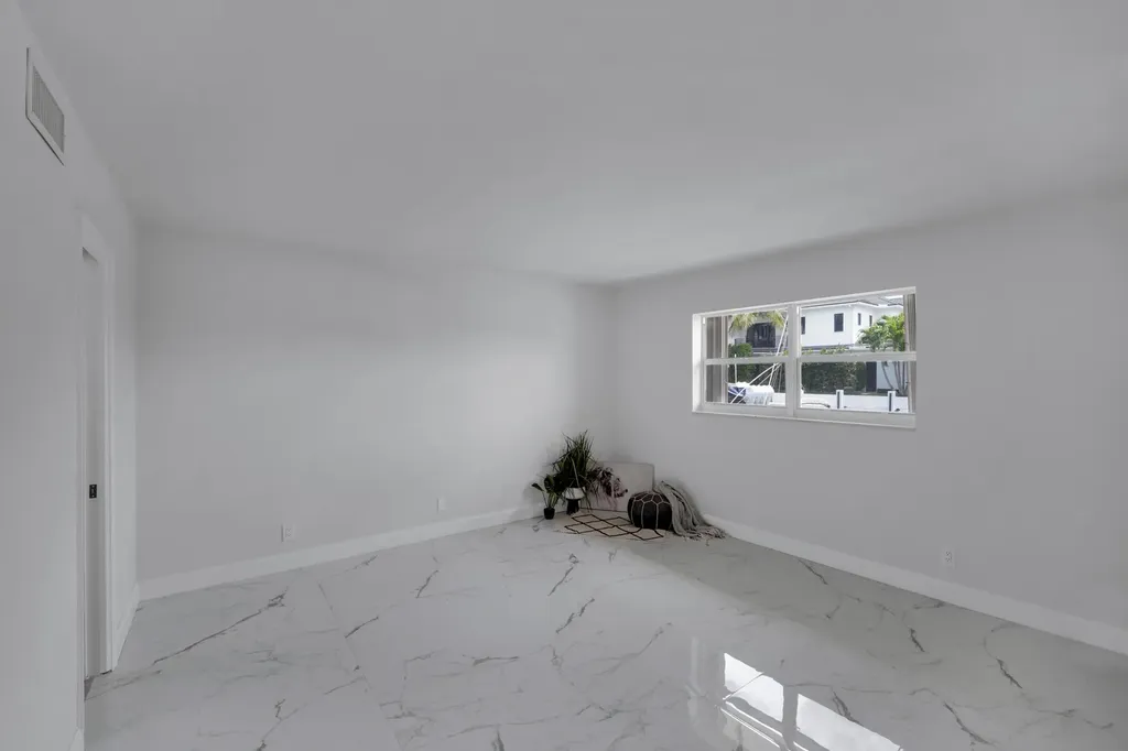 750 NE Spanish River Boulevard Boca Raton FL 33431