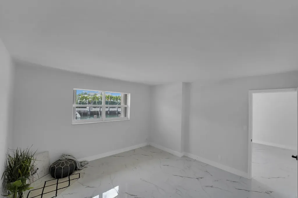 750 NE Spanish River Boulevard Boca Raton FL 33431