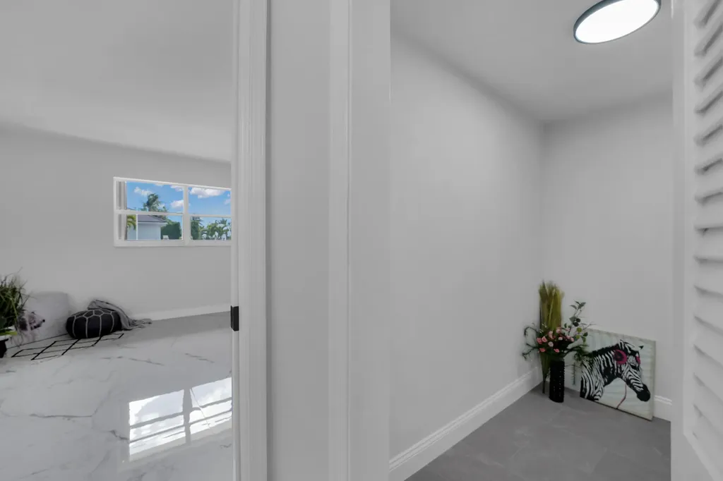 750 NE Spanish River Boulevard Boca Raton FL 33431