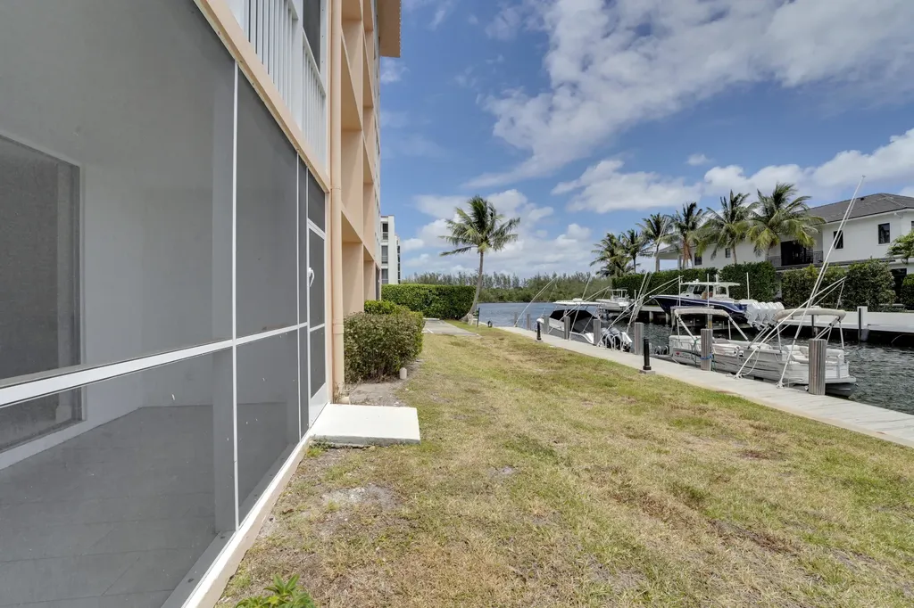 750 NE Spanish River Boulevard Boca Raton FL 33431