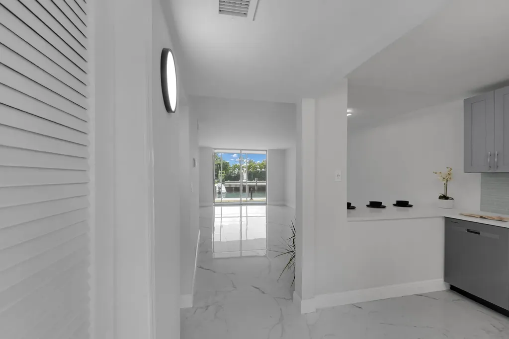 750 NE Spanish River Boulevard Boca Raton FL 33431