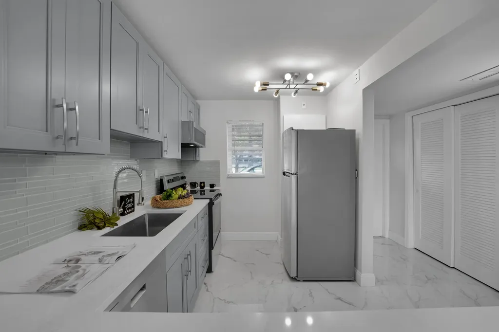 750 NE Spanish River Boulevard Boca Raton FL 33431