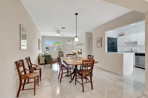 234 NE 20th Street Delray Beach FL 33444