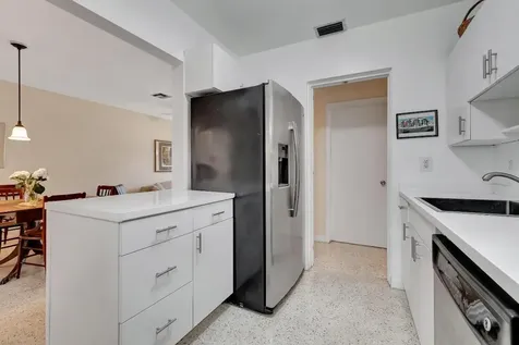 234 NE 20th Street Delray Beach FL 33444