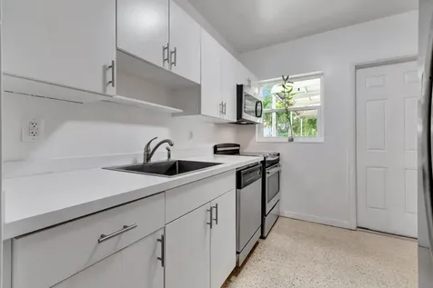 234 NE 20th Street Delray Beach FL 33444