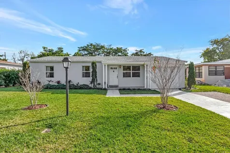 234 NE 20th Street Delray Beach FL 33444