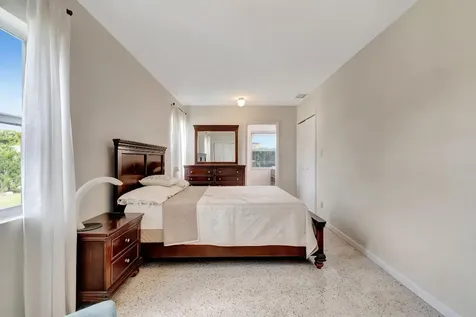 234 NE 20th Street Delray Beach FL 33444