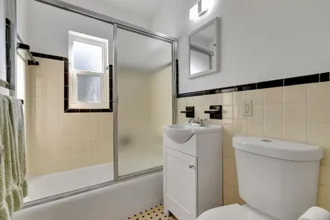 234 NE 20th Street Delray Beach FL 33444
