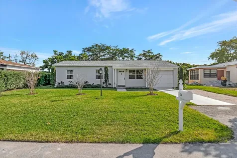 234 NE 20th Street Delray Beach FL 33444