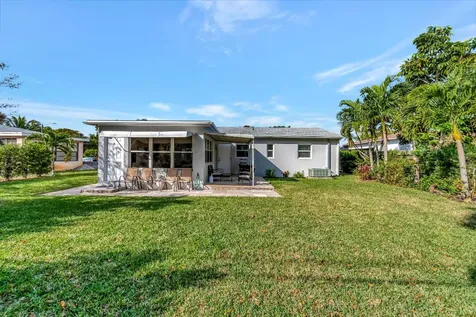 234 NE 20th Street Delray Beach FL 33444
