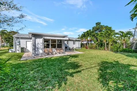 234 NE 20th Street Delray Beach FL 33444