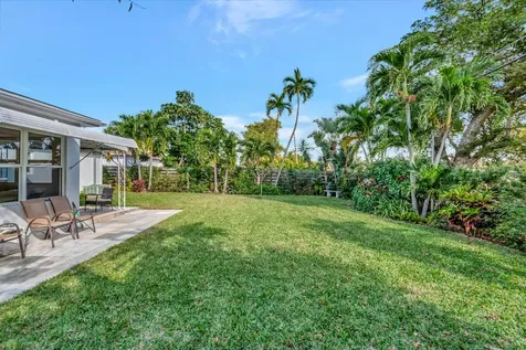 234 NE 20th Street Delray Beach FL 33444