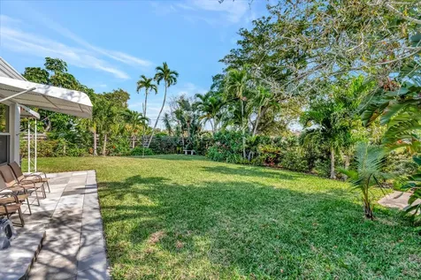 234 NE 20th Street Delray Beach FL 33444