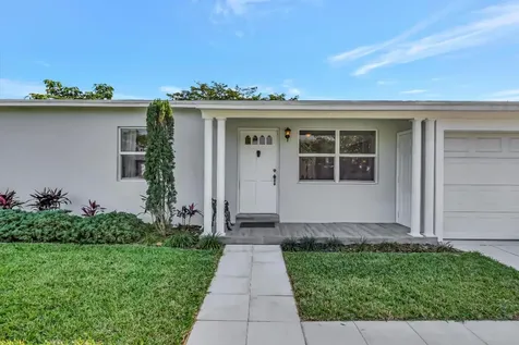 234 NE 20th Street Delray Beach FL 33444