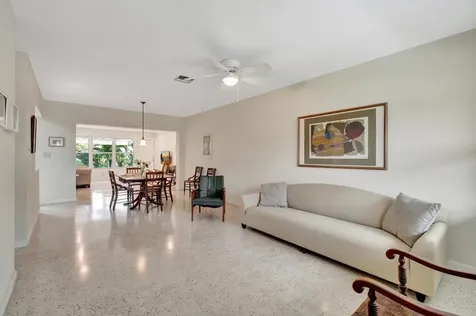 234 NE 20th Street Delray Beach FL 33444