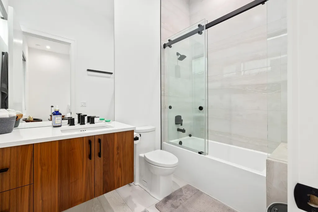 10 Coconut Road Delray Beach FL 33444