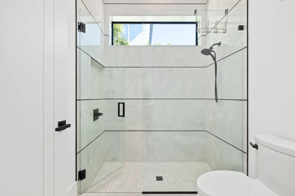 10 Coconut Road Delray Beach FL 33444