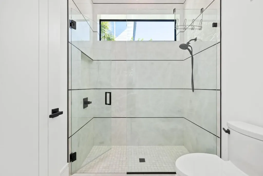 10 Coconut Road Delray Beach FL 33444