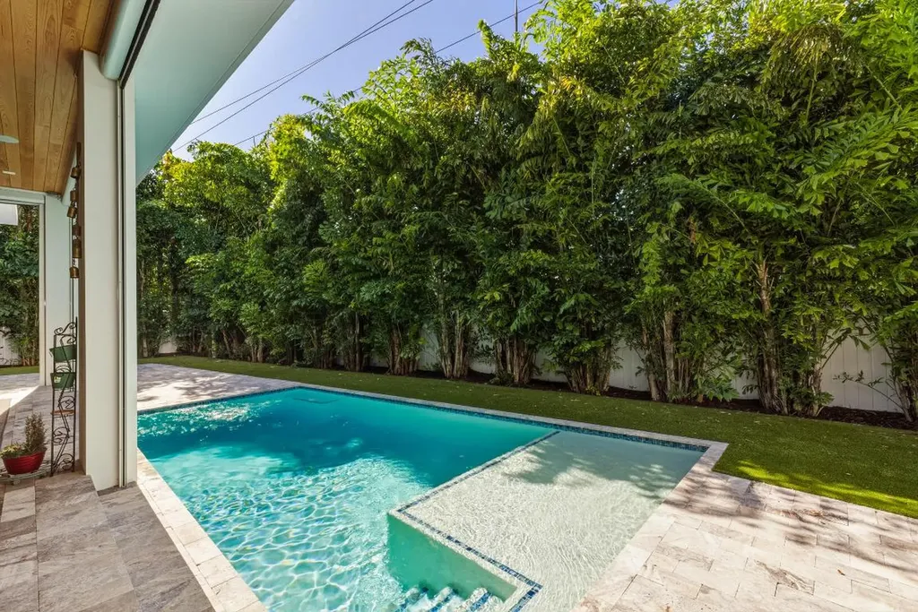 10 Coconut Road Delray Beach FL 33444