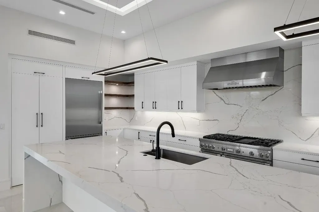 10 Coconut Road Delray Beach FL 33444