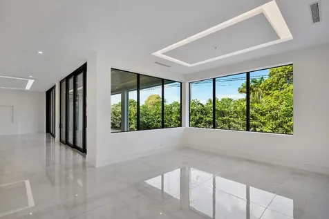 10 Coconut Road Delray Beach FL 33444