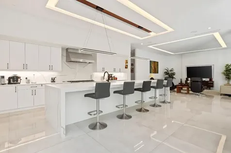 10 Coconut Road Delray Beach FL 33444