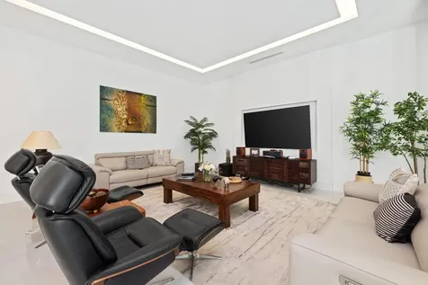 10 Coconut Road Delray Beach FL 33444