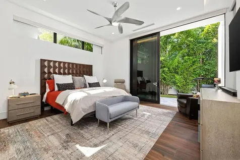 10 Coconut Road Delray Beach FL 33444