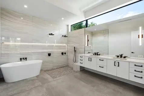 10 Coconut Road Delray Beach FL 33444
